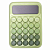 Купить Калькулятор 15,5 х 11 см №RZ817PRO оптом